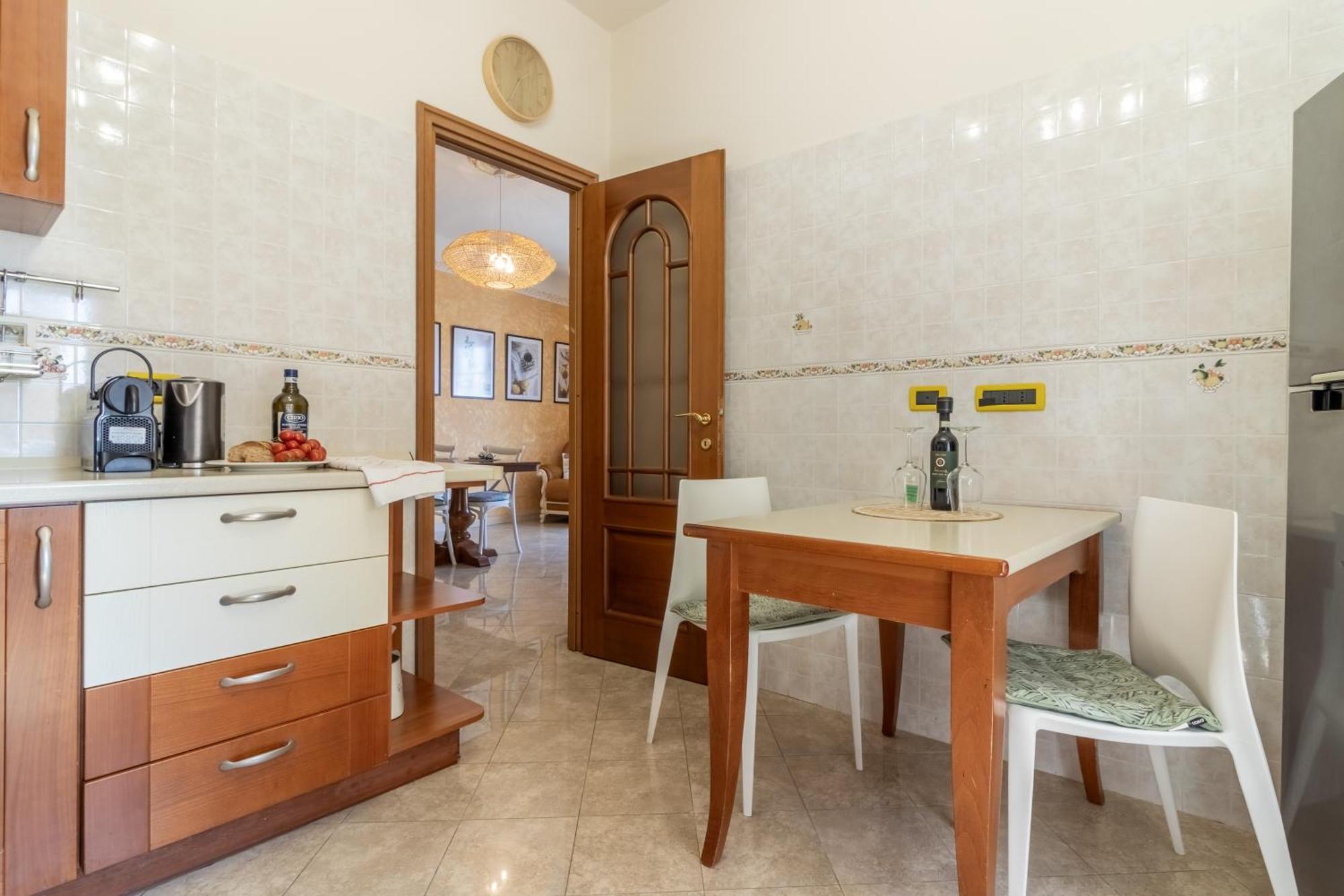 Giadera Penthouse 5Terreparco Apartman Riomaggiore Kültér fotó